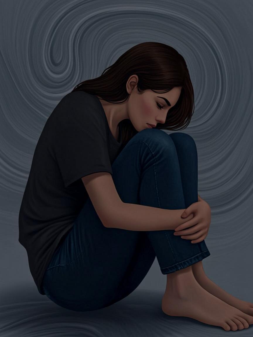 Hipnoterapia para dores emocionais e autoestima
