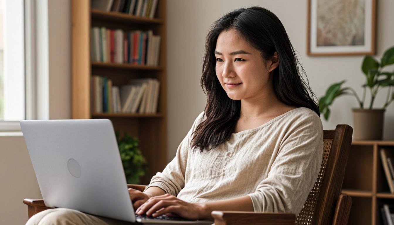 Hipnoterapia para s&iacute;ndrome do impostor